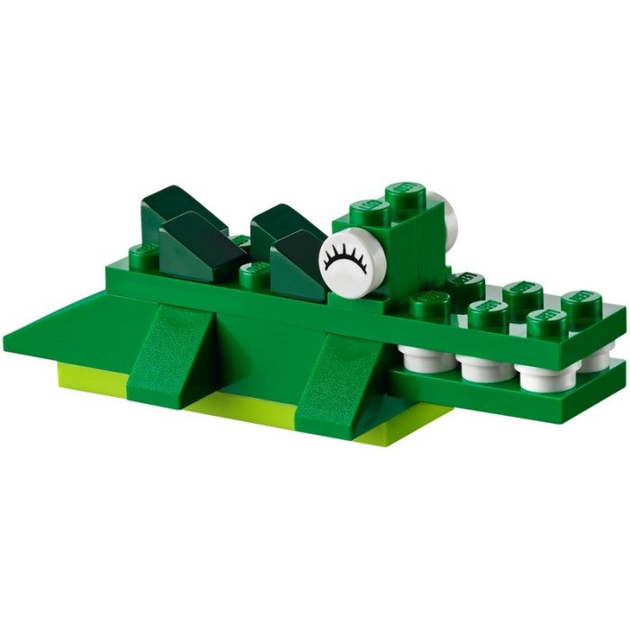 LEGO 10696 - Brick and More - Medium Creative Brick Box