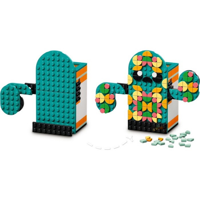 LEGO 41937 - Dots - Multi Pack - Summer Vibes