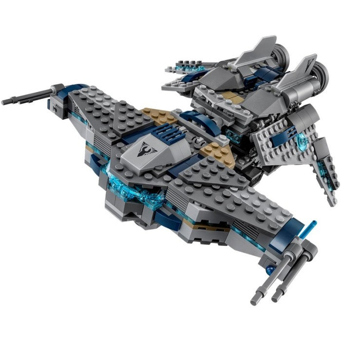 LEGO 75147 - Star Wars - StarScavenger