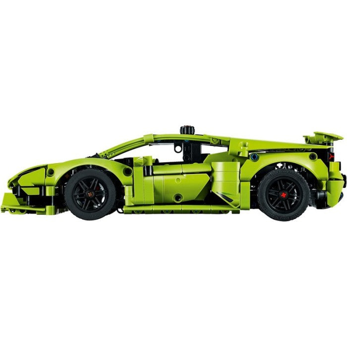 LEGO 42161 - Technic - Lamborghini Huracán Tecnica