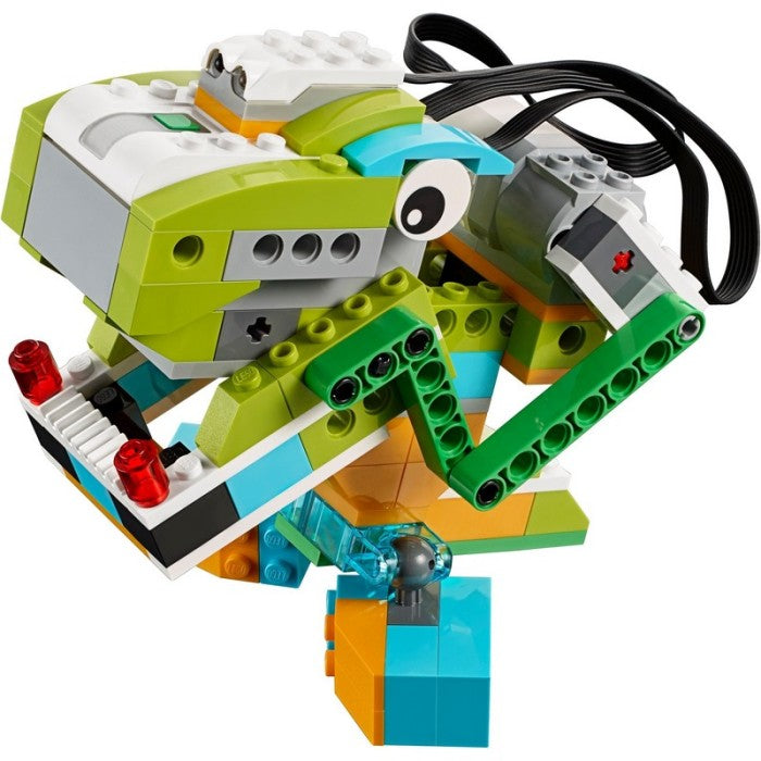 LEGO 45300 - Education - WeDo 2.0 Core Set