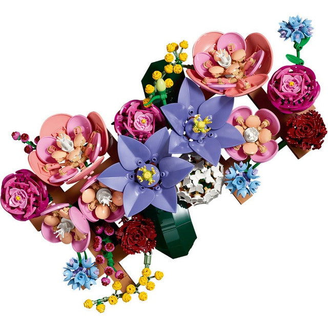 LEGO 11503 - Botanicals - Flower Wall