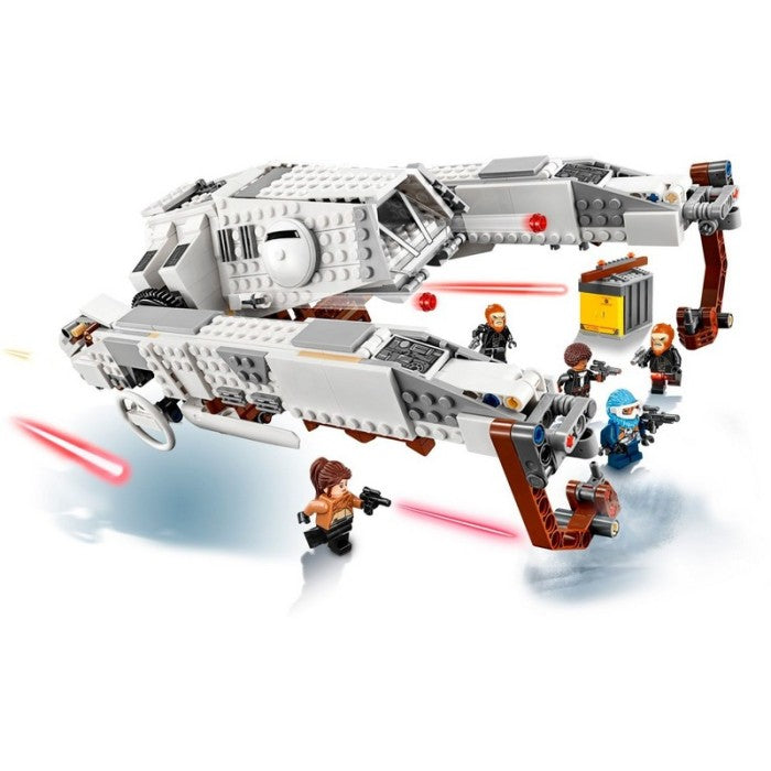 LEGO 75219 - Star Wars - Imperial AT-Hauler