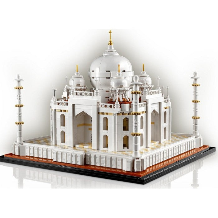 LEGO 21056 - Architecture - Taj Mahal