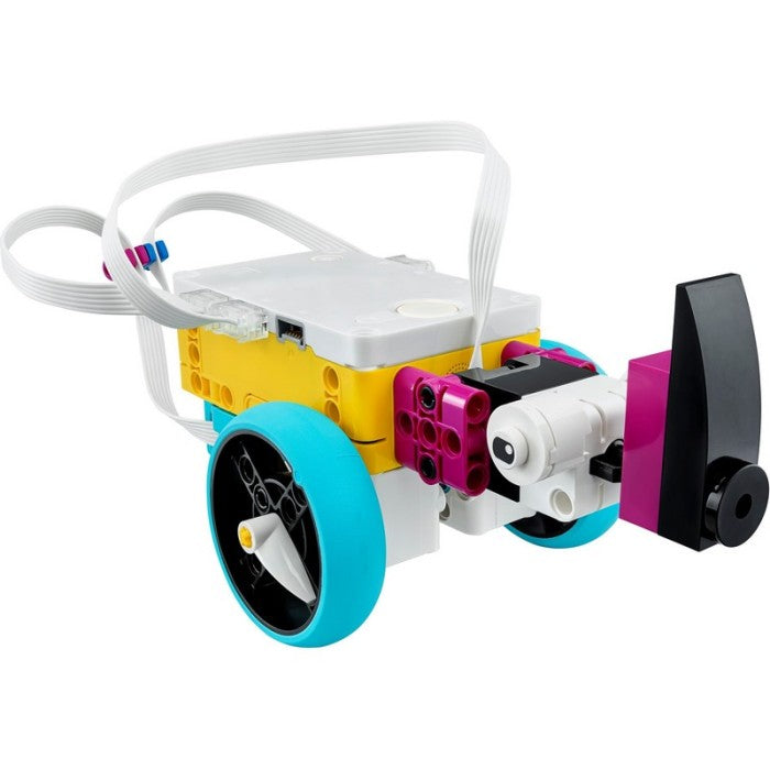 LEGO 45678 - Education - SPIKE Prime Set