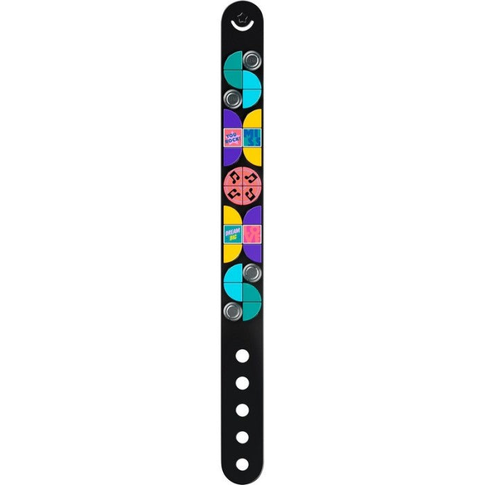 LEGO 41933 - Dots - Music Bracelet
