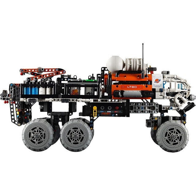 LEGO 42180 - Technic - Mars Crew Exploration Rover