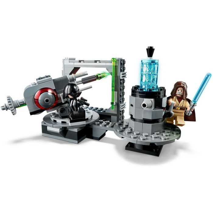 LEGO 75246 - Star Wars - Death Star Cannon