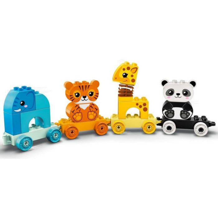LEGO 10955 - Duplo - Animal Train