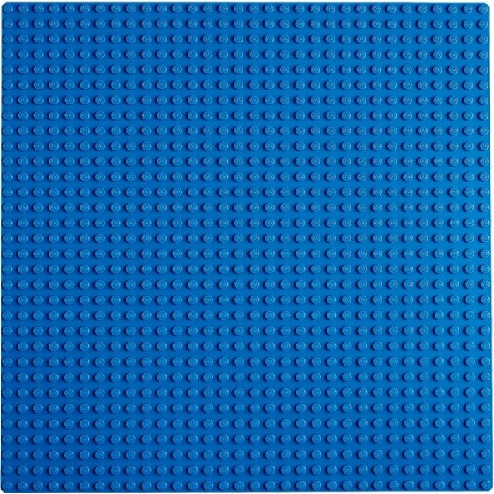 LEGO 11025 - Classic - Blue Baseplate