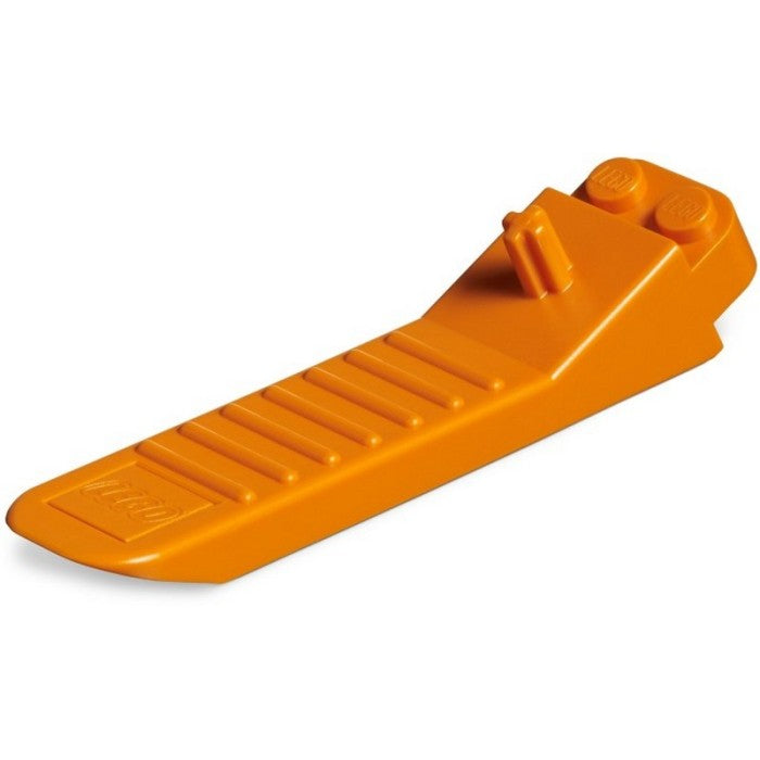 LEGO 630 - Brick and More - Brick Separator (MISP)