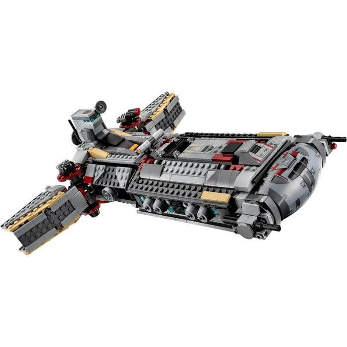 LEGO 75158 - Star Wars - Rebel Combat Frigate