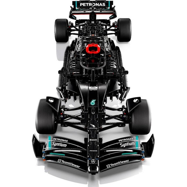 LEGO 42171 - Technic - Mercedes-AMG F1 W14 E Performance