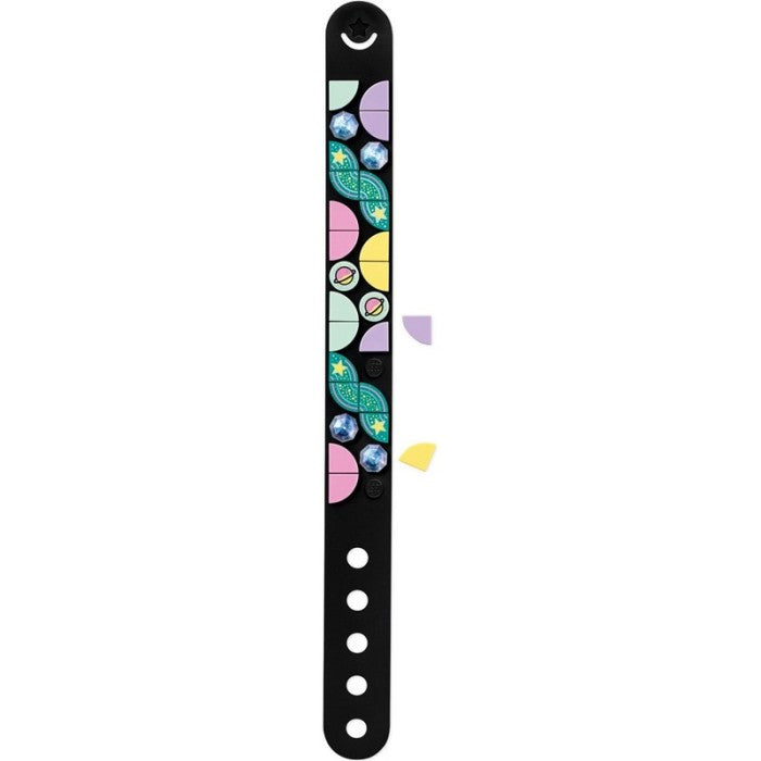 LEGO 41903 - Dots - Cosmic Wonder Bracelet