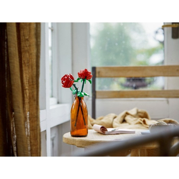 LEGO 40460 - Seasonal - Roses