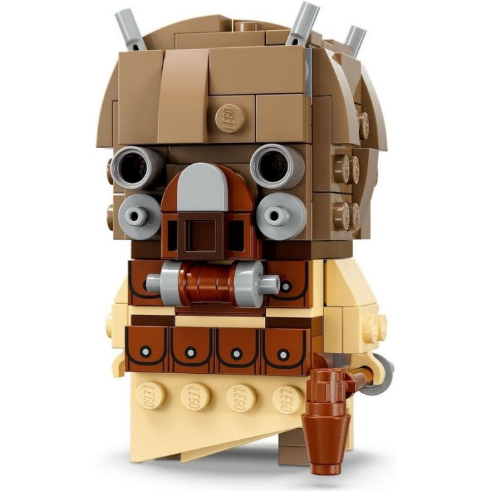 LEGO 40615 - Brickheadz - Tusken Raider