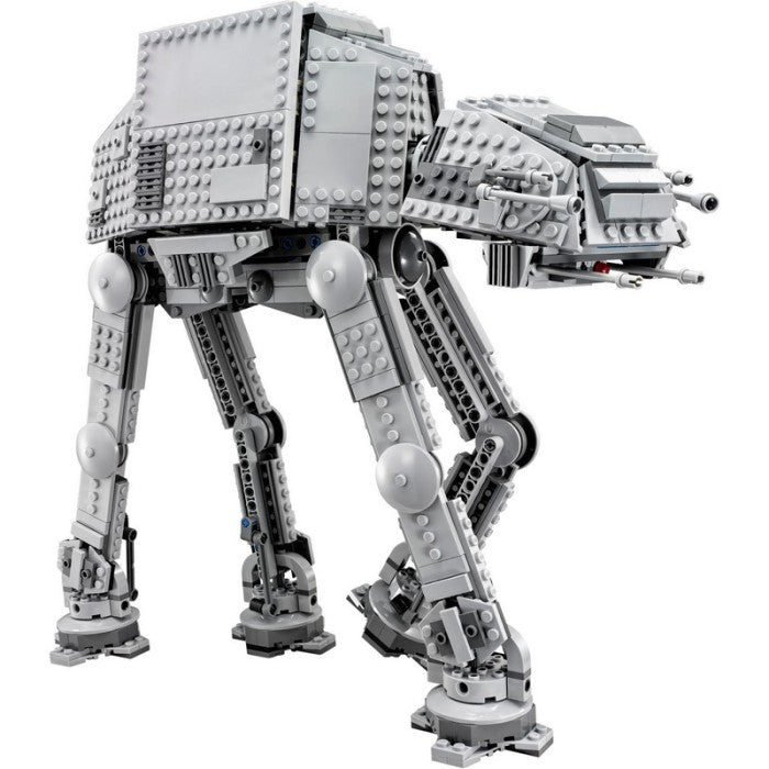 LEGO 75054 - Star Wars - AT-AT