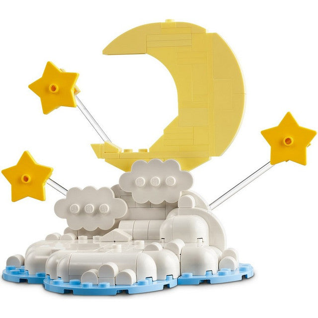 LEGO 40814 - Seasonal - Baby Elephant in the Sky