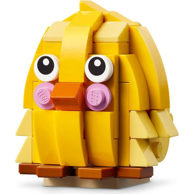 LEGO 40863 - Seasonal - Easter Egg Basket