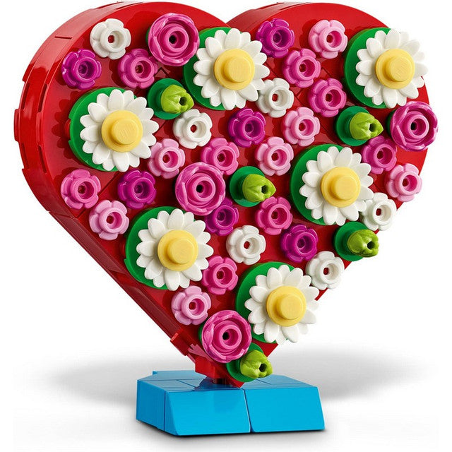 LEGO 40867 - Seasonal - Love Letters
