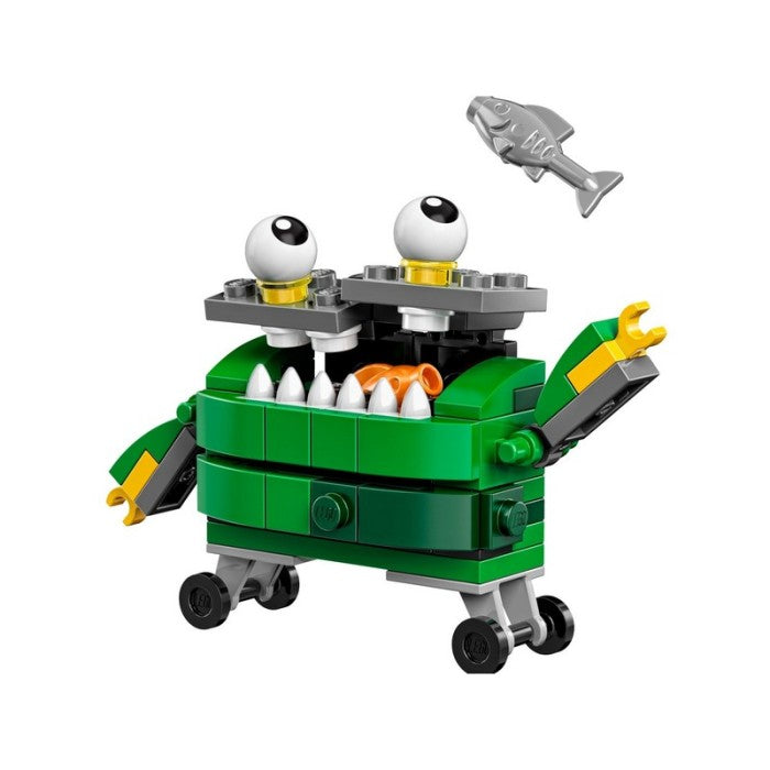 LEGO 41572 - Mixels - Mixels Series 9 Gobbol