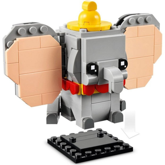 LEGO 40792 - Brickheadz - Dumbo