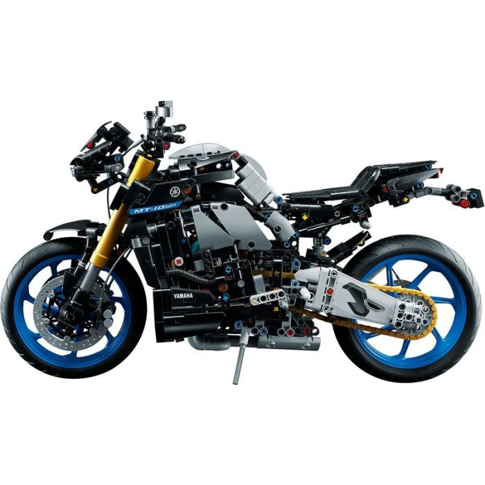 LEGO 42159 - Technic - Yamaha MT-10 SP
