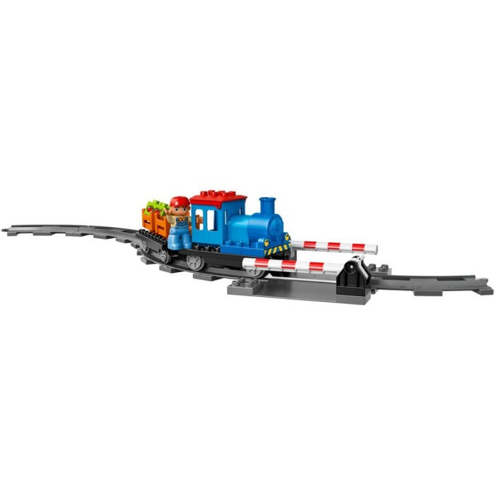 LEGO 10810 - Duplo - Push Train