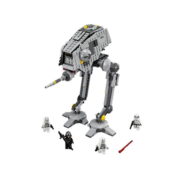 LEGO 75083 - Star Wars - AT-DP