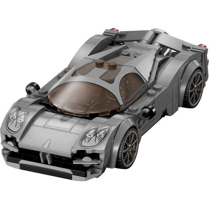 LEGO 76915 - Speed Champions - Pagani Utopia