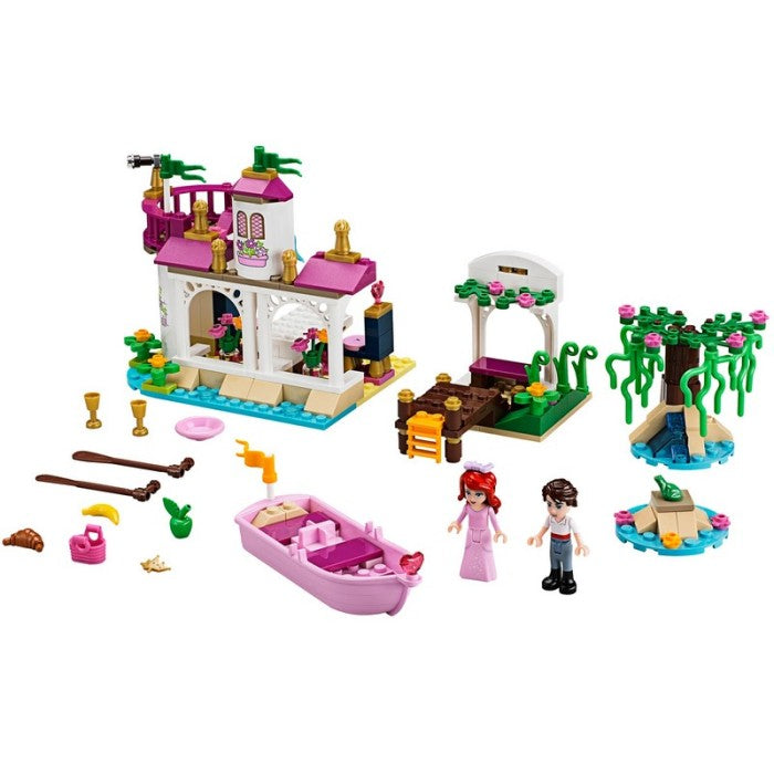 LEGO 41052 - Disney Princess - Ariel's Magical Kiss