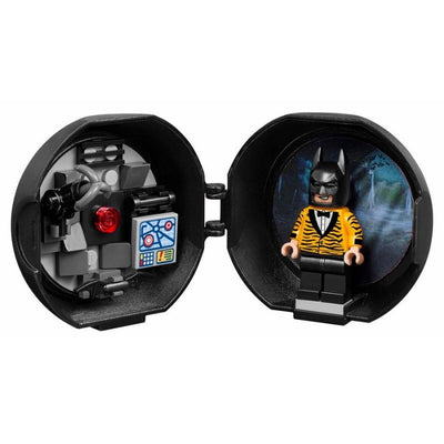 LEGO 5004929 - Polybag - Batman Battle Pod