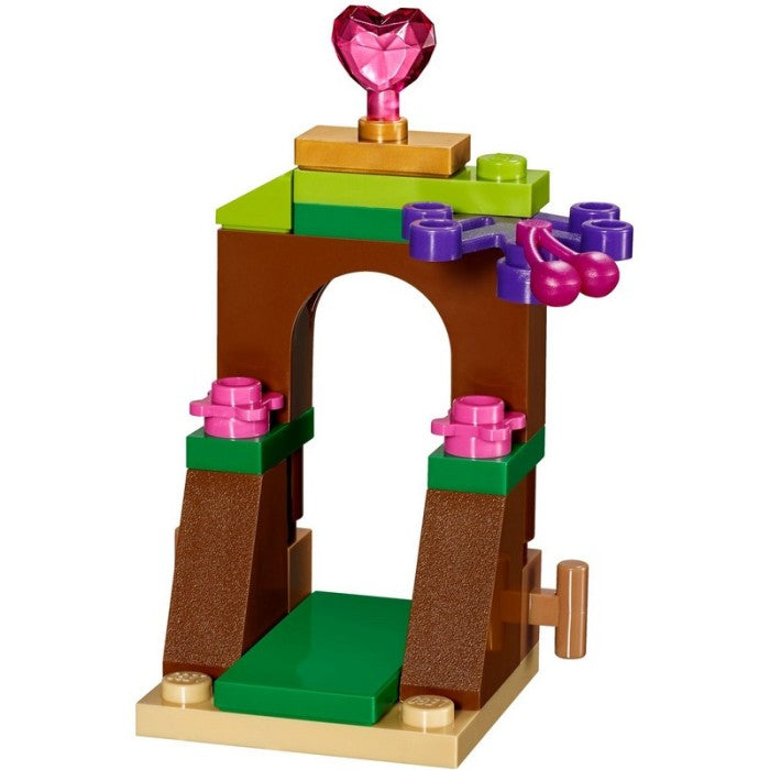 LEGO 41143 - Disney - Berry's Kitchen