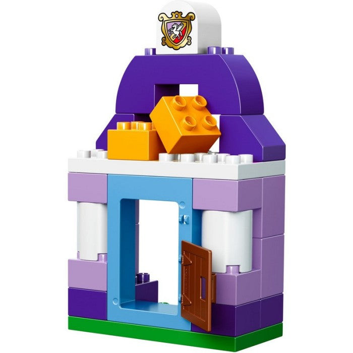 LEGO 10594 - DUPLO - Sofia The First Royal Stable