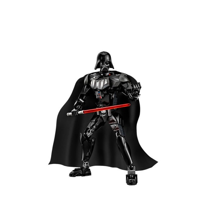 LEGO 75111 - Star Wars - Darth Vader