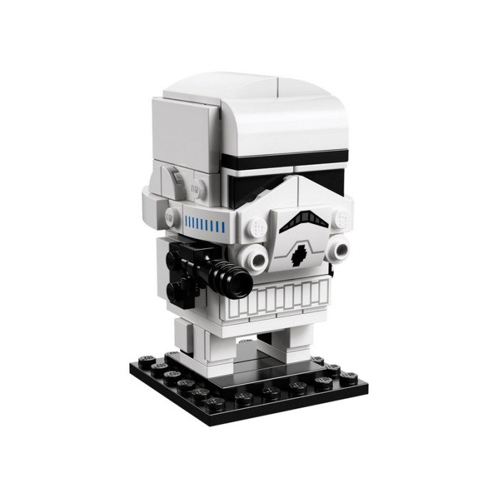 LEGO 41620 - Brickheadz - Stormtrooper