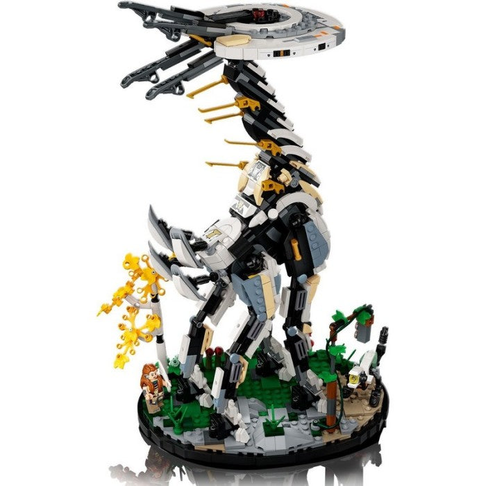LEGO 76989 - Games - Horizon Forbidden West: Tallneck