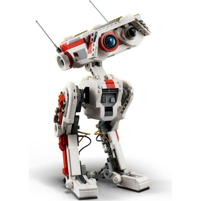 LEGO 75335 - Star Wars - BD-1