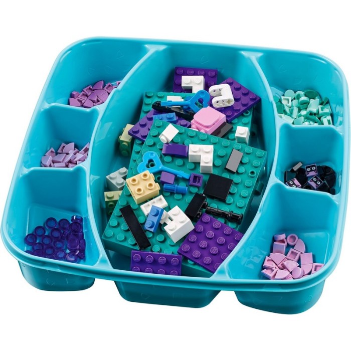 LEGO 41925 - Dots - Secret Boxes