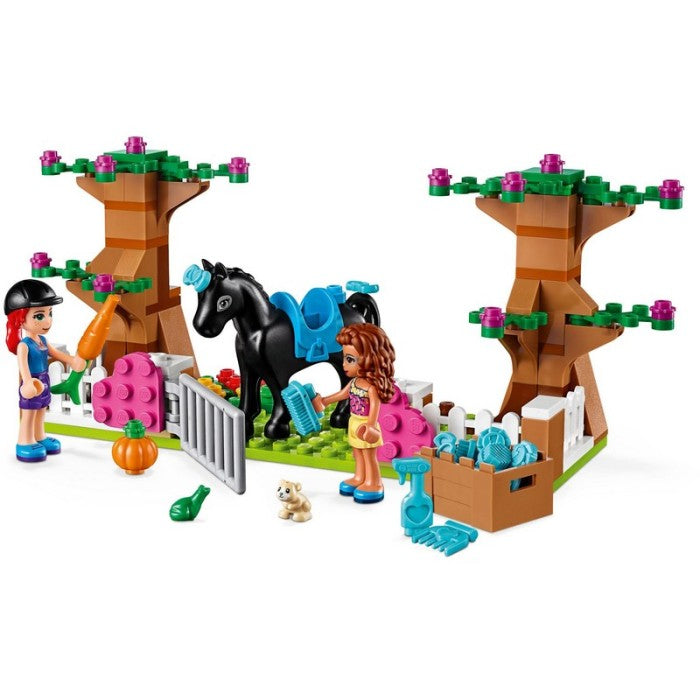 LEGO 41431 - Friends - Heartlake City Brick Box