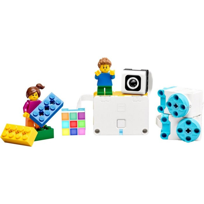 LEGO 45345 - Education - SPIKE Essential Set