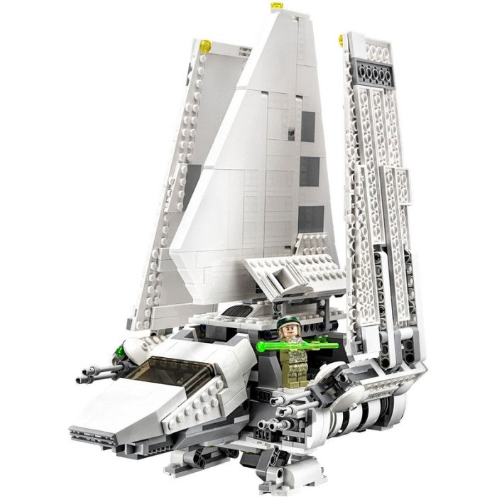 LEGO 75094 - Star Wars - Imperial Shuttle Tydirium