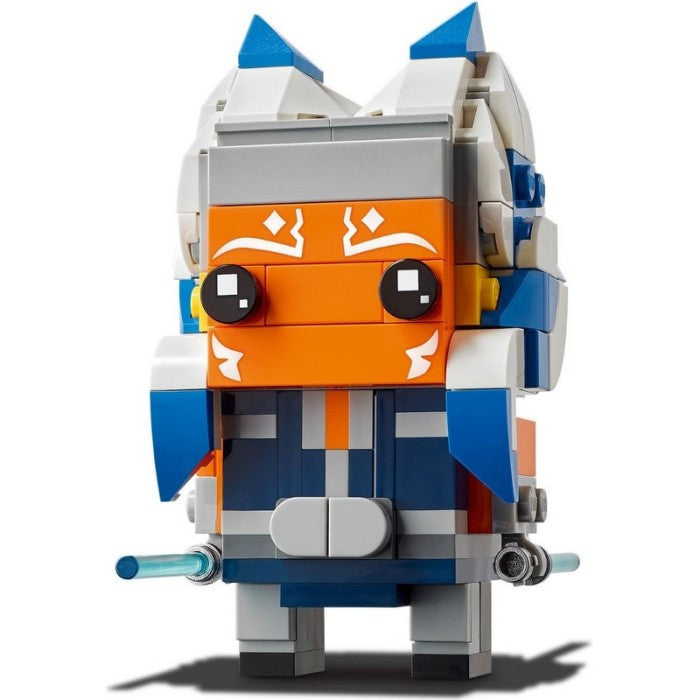 LEGO 40539 - Brickheadz - Ahsoka Tano