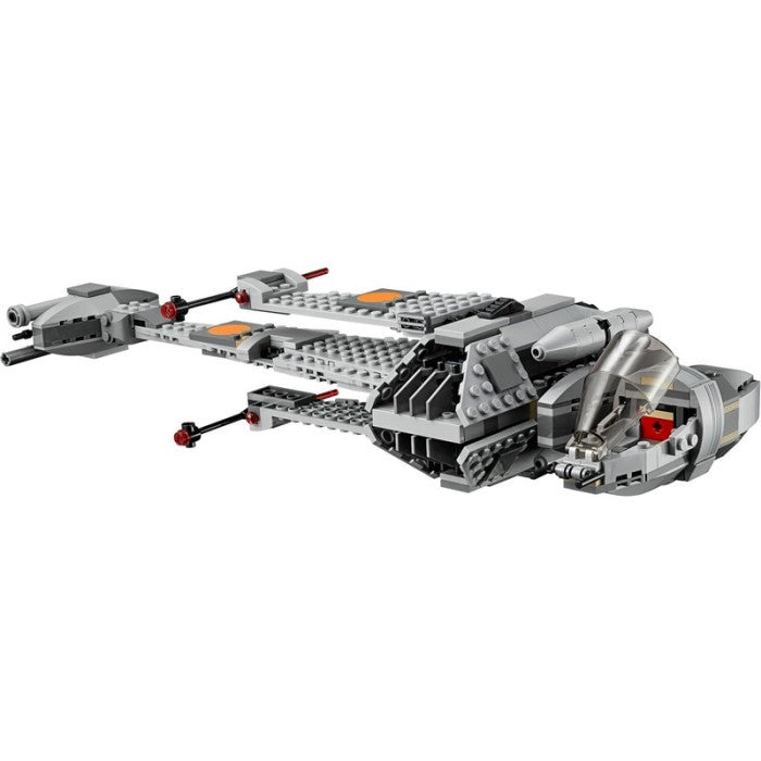 LEGO 75050 - Star Wars - B-Wing