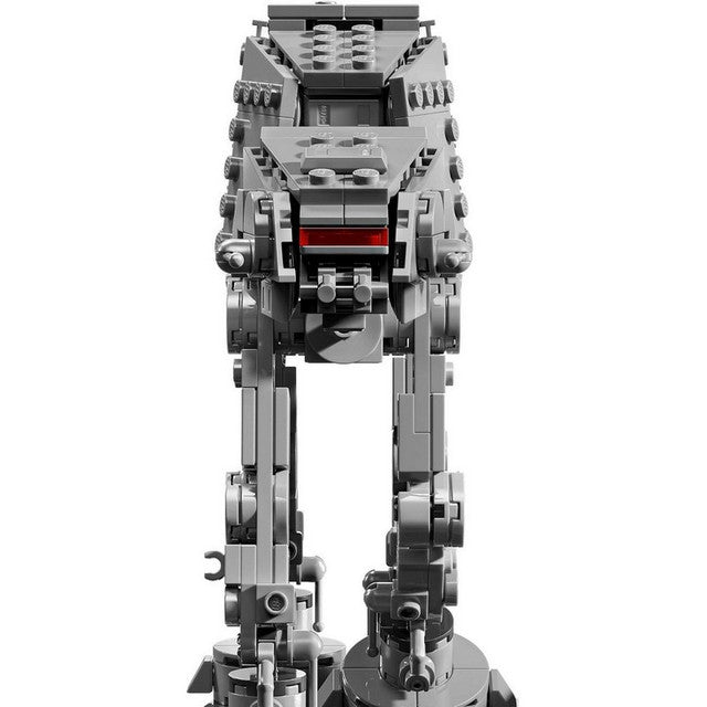LEGO 75440 - Star Wars - AT-AT