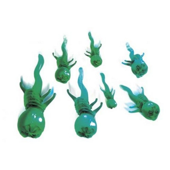 LEGO 8934 - Bionicle - Squid Ammo