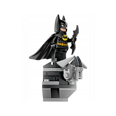 LEGO 30653 - Polybag - Batman 1992