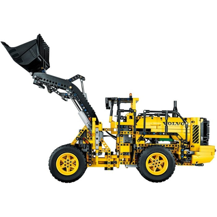 LEGO 42030 - Technic - Volvo L350F Wheel Loader