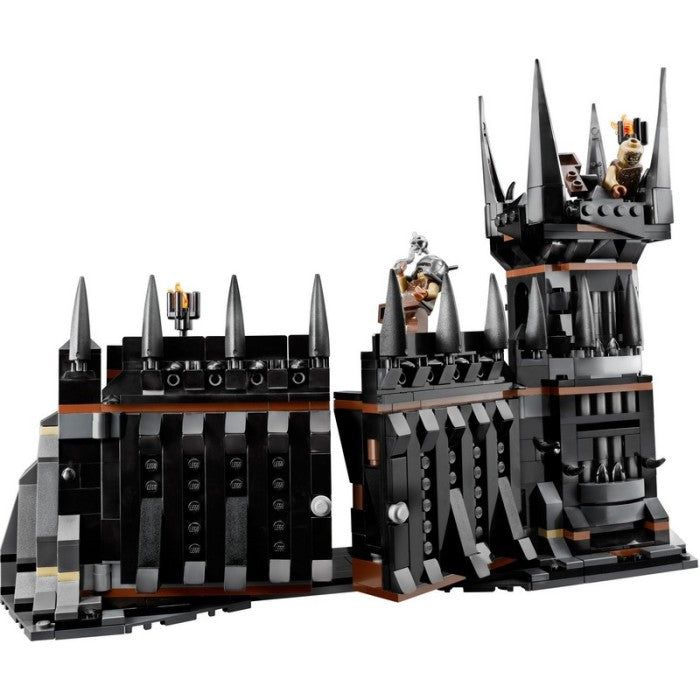 LEGO 79007 - The Lord of The Rings - Battle at the Black Gate