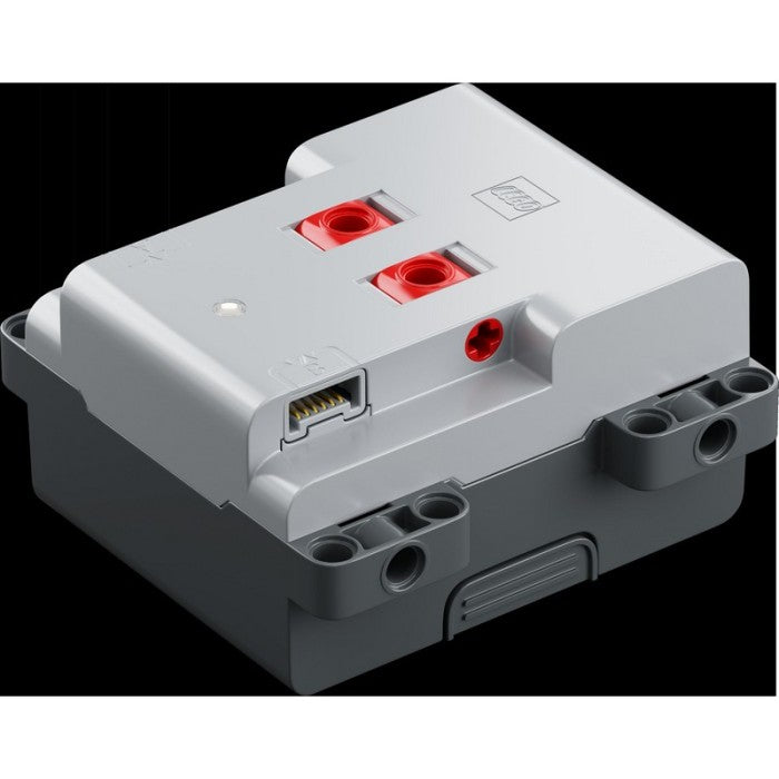 LEGO 88015 - Power Functions - Battery Box